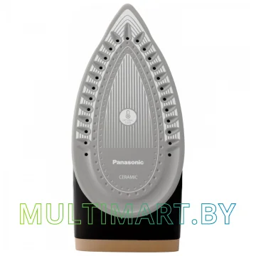Утюг Panasonic NI-GT500NTW картинка 3